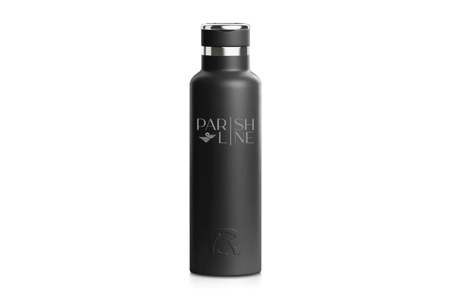 PL Travel Bottle