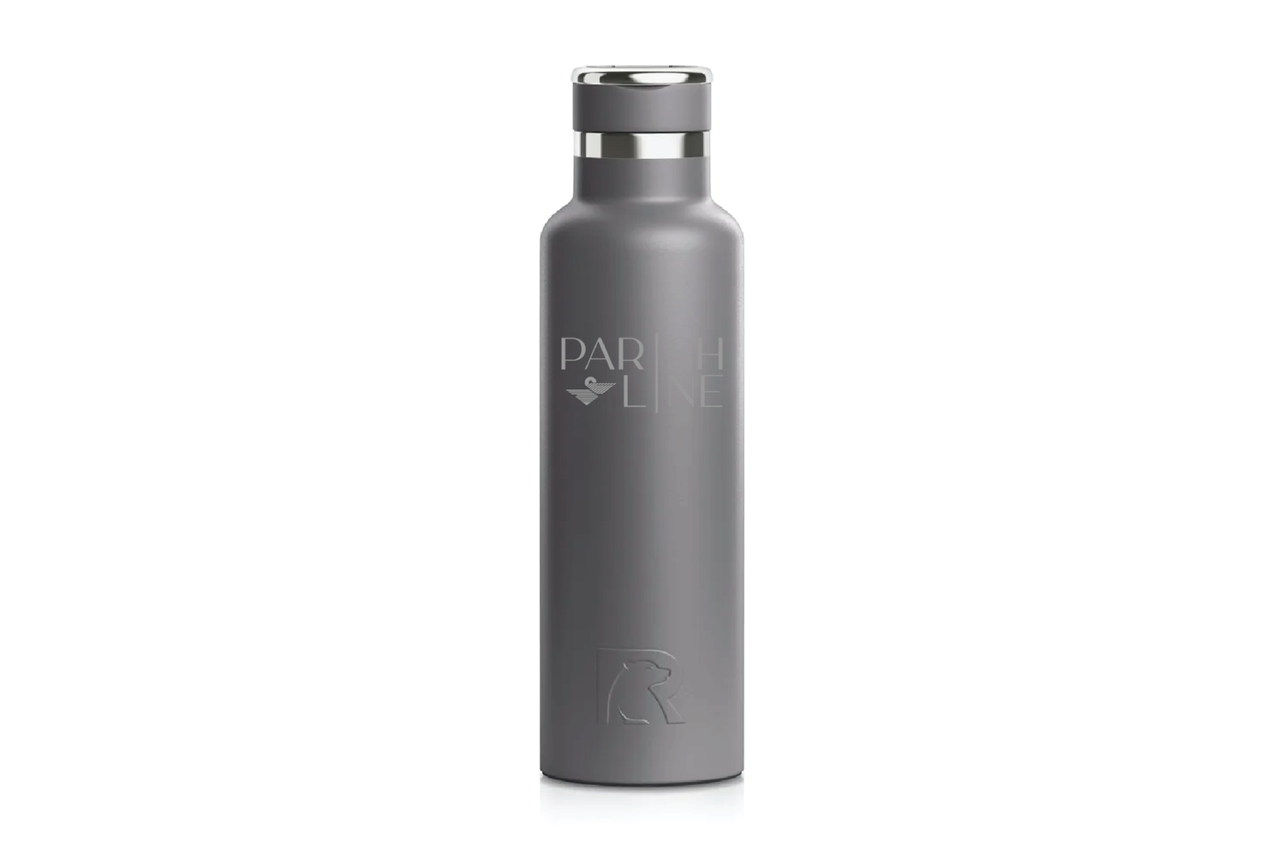PL Travel Bottle