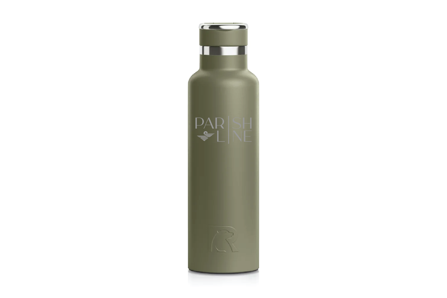 PL Travel Bottle