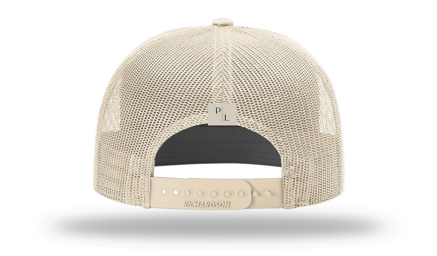 The PELICAN - Harvest Duck