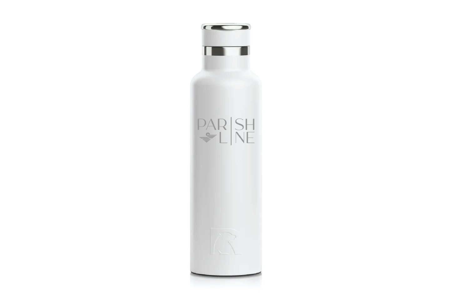 PL Travel Bottle