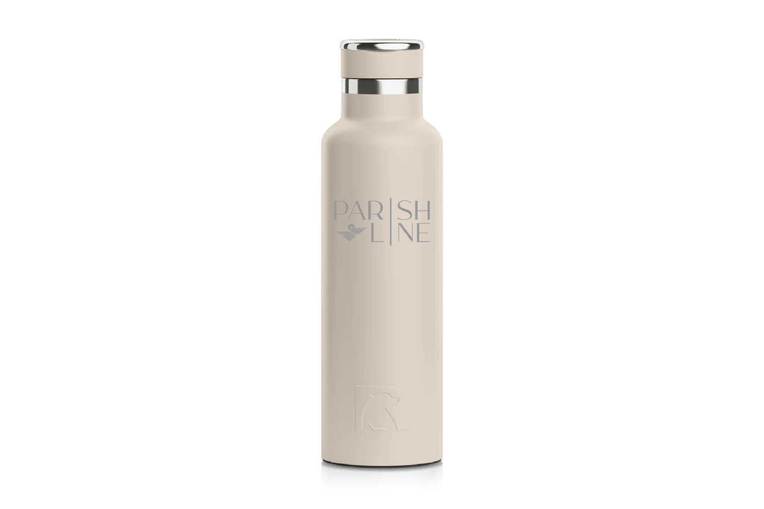 Drinkware