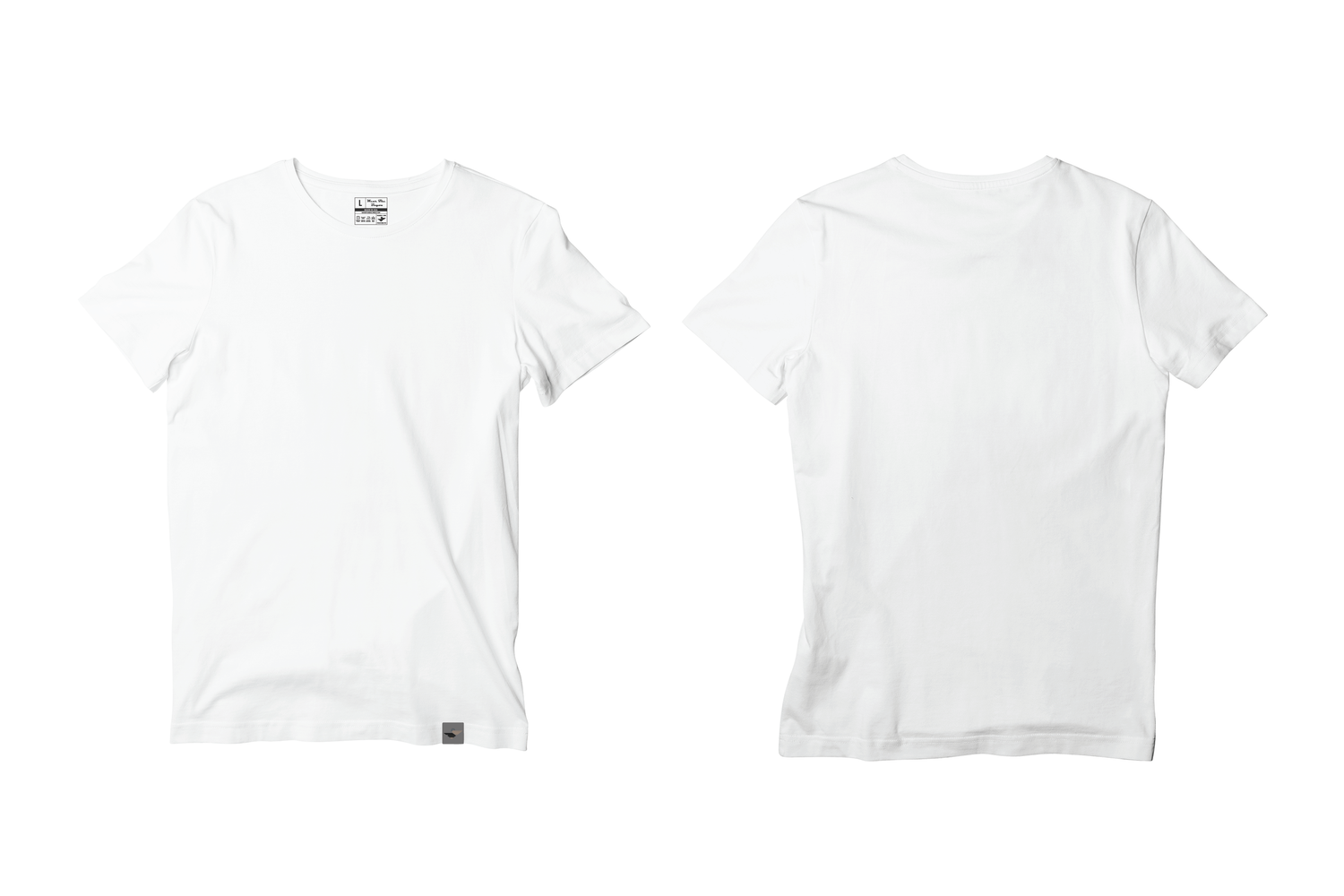 Tees