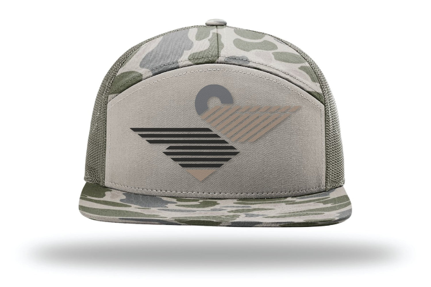 Signature Hats