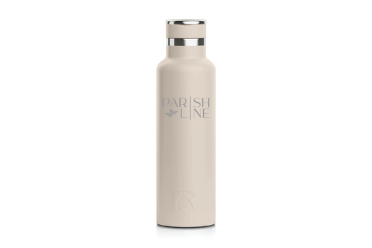 PL Travel Bottle