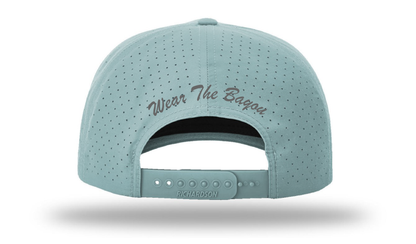 Crawfish - 5-Panel Performance