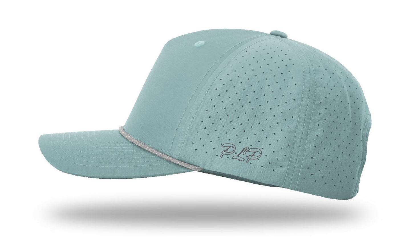 Crawfish - 5-Panel Performance