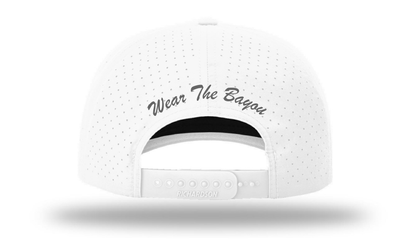 Crawfish - 5-Panel Performance