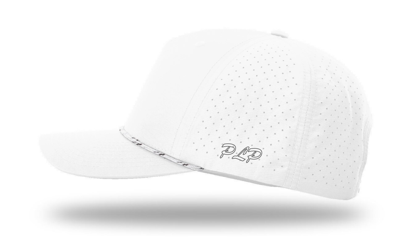 Crawfish - 5-Panel Performance