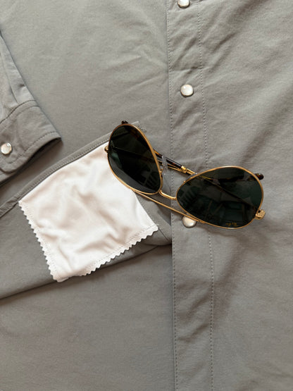 The SMOKE - Long Sleeve