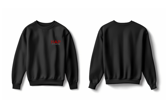 Relentless Sweatshirt