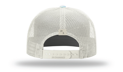 The PELICAN - Saltwater Duck