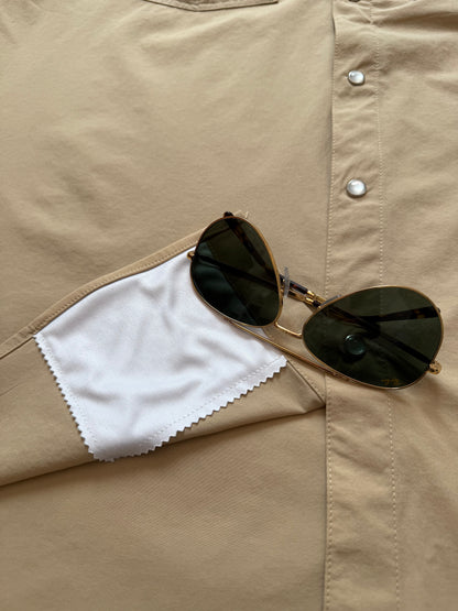 The MAGNOLIA - Short Sleeve