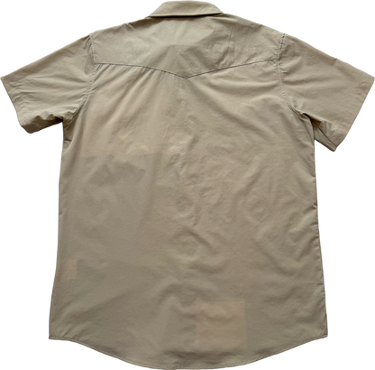 The MAGNOLIA - Short Sleeve